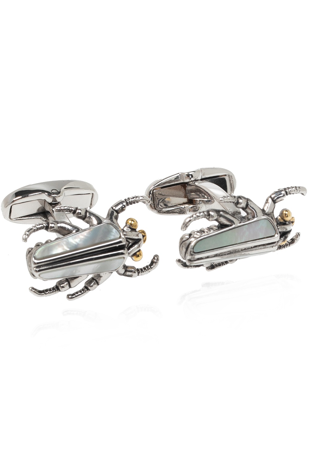 Paul Smith Cuff links